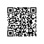 SIT8208AI-8F-25S-24-576000Y QRCode