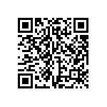 SIT8208AI-8F-25S-25-000000Y QRCode