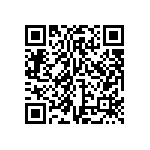 SIT8208AI-8F-25S-33-330000Y QRCode