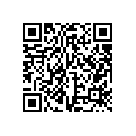 SIT8208AI-8F-25S-33-333000X QRCode