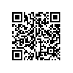 SIT8208AI-8F-25S-4-000000Y QRCode