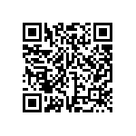 SIT8208AI-8F-25S-4-096000T QRCode