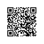 SIT8208AI-8F-25S-48-000000X QRCode