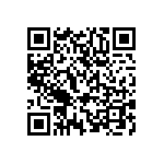 SIT8208AI-8F-25S-50-000000X QRCode