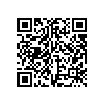 SIT8208AI-8F-25S-54-000000T QRCode