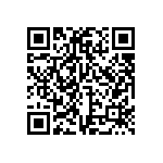 SIT8208AI-8F-25S-66-600000T QRCode