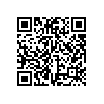 SIT8208AI-8F-25S-66-660000X QRCode