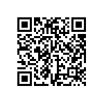 SIT8208AI-8F-25S-66-666000Y QRCode