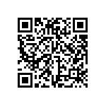 SIT8208AI-8F-25S-66-666600T QRCode