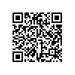 SIT8208AI-8F-25S-66-666660Y QRCode