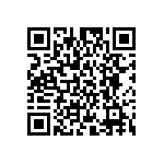 SIT8208AI-8F-25S-7-372800X QRCode