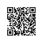 SIT8208AI-8F-25S-7-372800Y QRCode