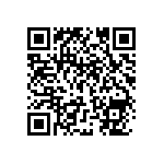 SIT8208AI-8F-25S-74-250000Y QRCode