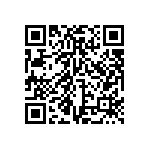 SIT8208AI-8F-25S-77-760000X QRCode