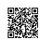 SIT8208AI-8F-28E-12-000000Y QRCode