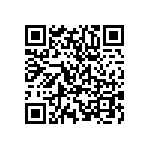 SIT8208AI-8F-28E-12-288000T QRCode