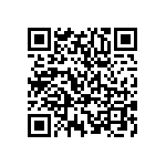 SIT8208AI-8F-28E-12-288000X QRCode