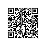 SIT8208AI-8F-28E-12-288000Y QRCode