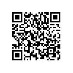 SIT8208AI-8F-28E-16-368000T QRCode