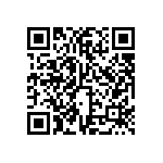 SIT8208AI-8F-28E-16-368000Y QRCode