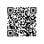 SIT8208AI-8F-28E-16-369000T QRCode