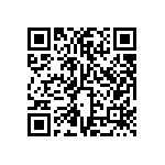 SIT8208AI-8F-28E-16-369000X QRCode