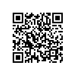 SIT8208AI-8F-28E-19-200000X QRCode