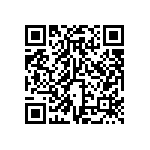 SIT8208AI-8F-28E-19-200000Y QRCode