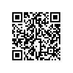 SIT8208AI-8F-28E-26-000000X QRCode