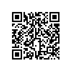 SIT8208AI-8F-28E-3-570000T QRCode