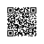 SIT8208AI-8F-28E-30-000000X QRCode