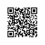 SIT8208AI-8F-28E-33-000000T QRCode