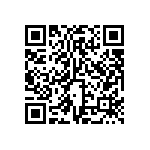 SIT8208AI-8F-28E-33-330000Y QRCode