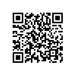 SIT8208AI-8F-28E-33-333000T QRCode