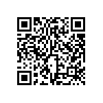 SIT8208AI-8F-28E-33-333300T QRCode