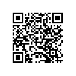 SIT8208AI-8F-28E-33-333300X QRCode