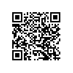 SIT8208AI-8F-28E-33-333330T QRCode