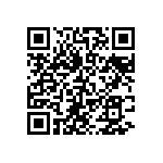 SIT8208AI-8F-28E-35-840000Y QRCode