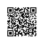 SIT8208AI-8F-28E-40-500000T QRCode