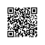 SIT8208AI-8F-28E-54-000000Y QRCode