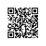 SIT8208AI-8F-28E-6-000000Y QRCode