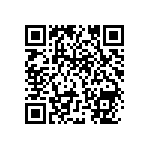 SIT8208AI-8F-28E-62-500000Y QRCode