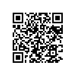 SIT8208AI-8F-28E-65-000000T QRCode