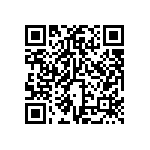 SIT8208AI-8F-28E-66-000000Y QRCode