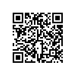 SIT8208AI-8F-28E-66-666600X QRCode