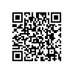 SIT8208AI-8F-28E-7-372800X QRCode