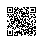 SIT8208AI-8F-28E-72-000000X QRCode