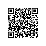 SIT8208AI-8F-28E-74-175824T QRCode