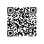 SIT8208AI-8F-28E-74-250000X QRCode