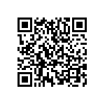 SIT8208AI-8F-28E-75-000000X QRCode